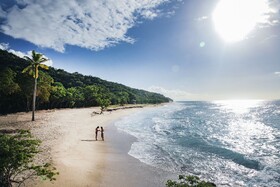 Hawksbill Resort