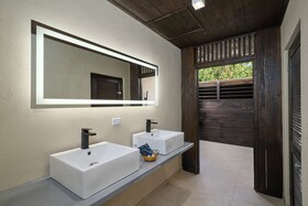 Hawksbill Resort