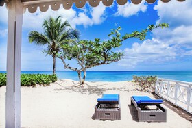 Hawksbill Resort
