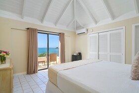 Hawksbill Resort