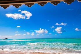 Hawksbill Resort