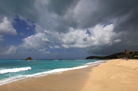 Hawksbill Resort