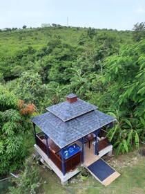 LambLion Holiday Apartments
