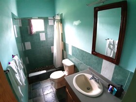 LambLion Holiday Apartments