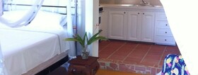 Aloe Villa