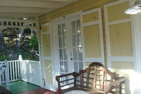 Aloe Villa