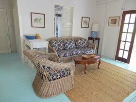 Aloe Villa