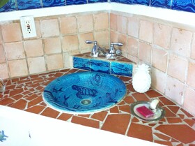 Aloe Villa