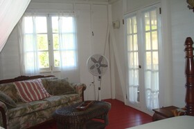 Aloe Villa