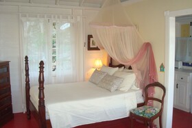 Aloe Villa