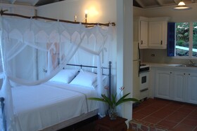 Aloe Villa