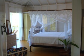 Aloe Villa