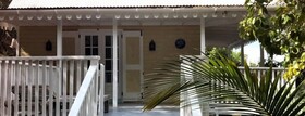 Aloe Villa