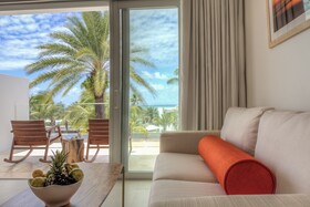 Hodges Bay Resort & Spa, an HQ Luxury Resort & Residences