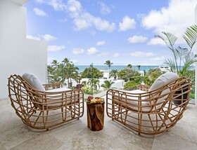 Hodges Bay Resort & Spa, an HQ Luxury Resort & Residences