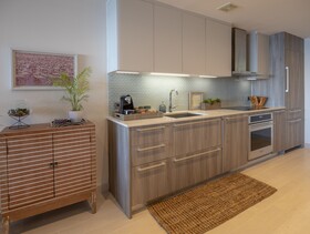 Hodges Bay Resort & Spa, an HQ Luxury Resort & Residences