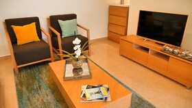 Harbour Island Residence