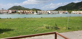 Harbour Island Residence