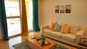 Harbour Island Residence