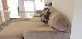 Harbour Island Residence
