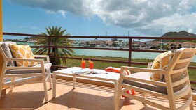 Harbour Island Residence