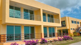 Harbour Island Residence