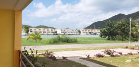 Harbour Island Residence
