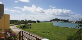 Harbour Island Residence