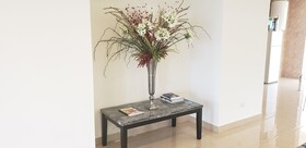 Harbour Island Residence