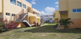Harbour Island Residence
