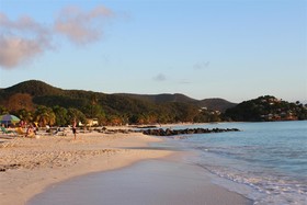 Island View Beach House