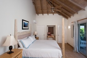Island View Beach House