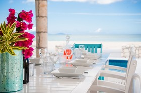 Island View Beach House