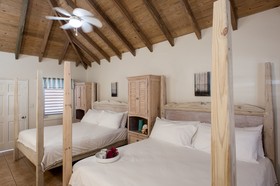 Island View Beach House