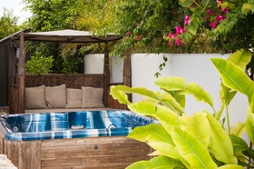 Island View Beach House