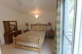 Jolly Villas