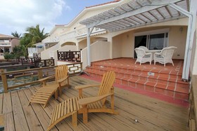 Jolly Villas