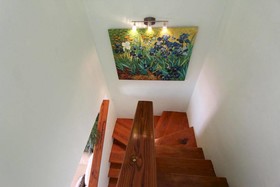 Jolly Villas