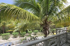 Jolly Villas
