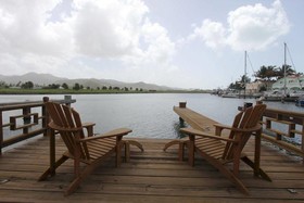 Jolly Villas