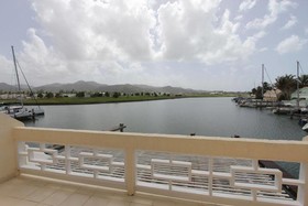 Jolly Villas