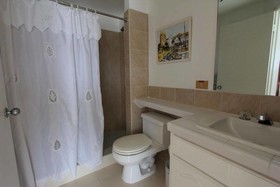 Jolly Villas