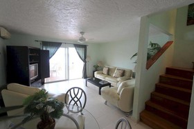 Jolly Villas