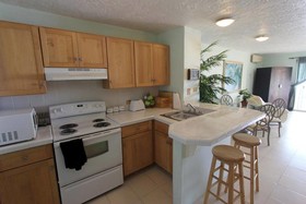 Jolly Villas