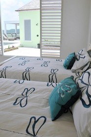 Villa Amazing