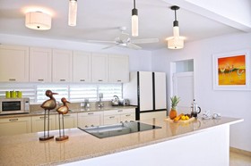Villa Amazing
