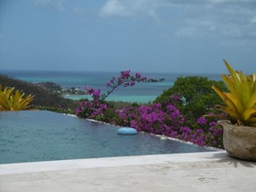 Villa Amazing