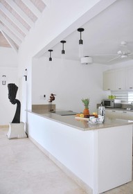 Villa Amazing