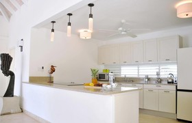 Villa Amazing
