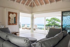 Villa Amazing